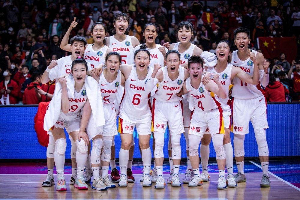 北京时间12月16日22:30，德甲第15轮，多特蒙德客场对阵奥格斯堡。