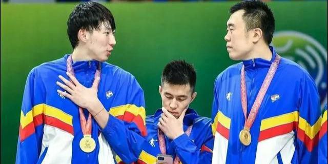 可若是死了，就算死后家产翻一万倍、一亿倍，又他妈的有什么卵用？。